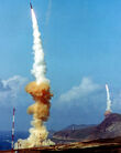 Icbm 004