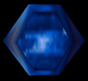 DromEd Object Model lcgem