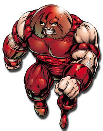 Juggernaut111111111