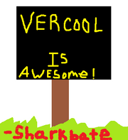 VER-aweseom