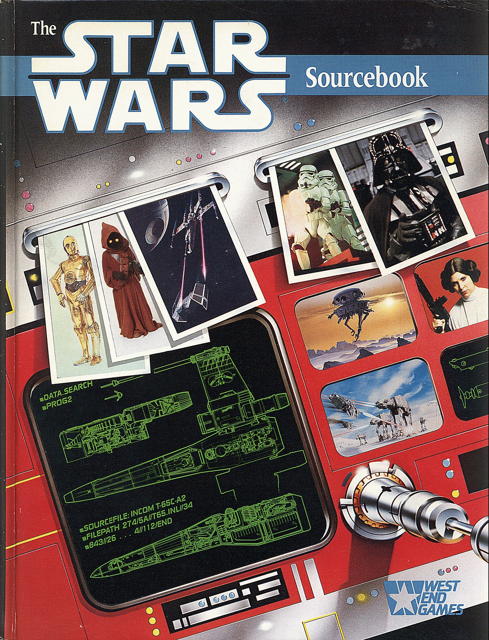 Starwarssourcebook1st.jpg