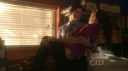 S08e15 (4)