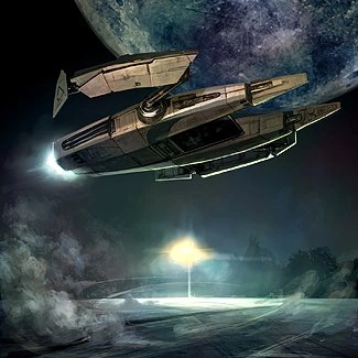 IG-2000 - Wookieepedia, the Star Wars Wiki
