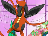 EP496 Kricketune