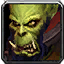 Ui-charactercreate-races_orc-male.png