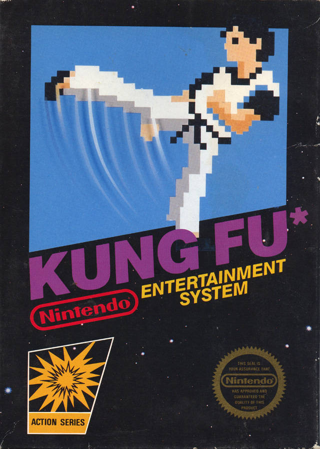 KungFu.jpg