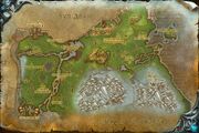 WorldMap-GrizzlyHills