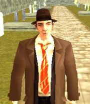 Ned Burner (LCS)