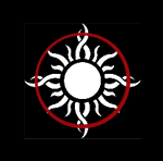 Makersun
