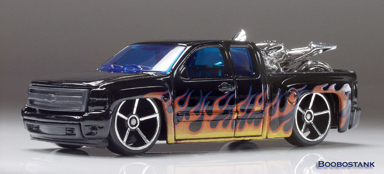 Chevy Silverado Wiki >> Chevy Silverado - Hot Wheels Wiki Chevy Silverado Wiki >> Chevy Silverado - Hot Wheels Wiki