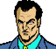 Federico