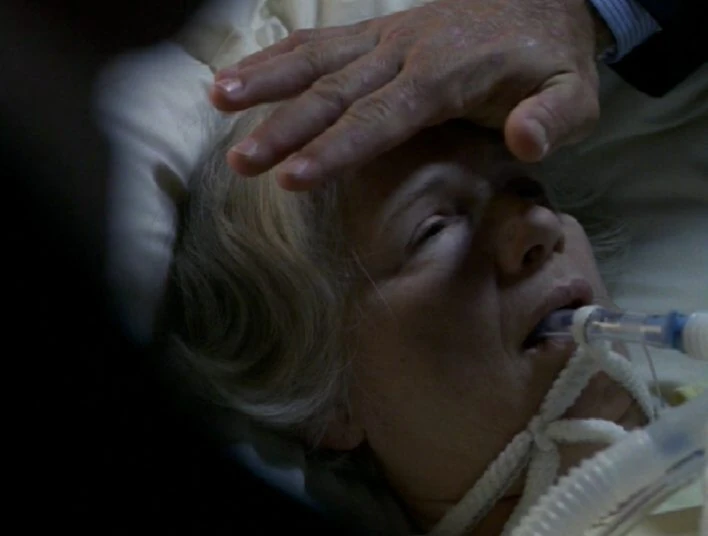 Bounty Hunter XFiles Wiki David Duchovny, Gillian Anderson