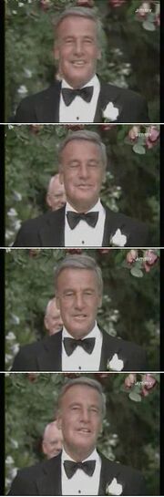 Oscar regret