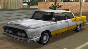 Oceanic-GTAVC-front