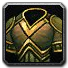 Inv_chest_leather_08.png