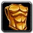 Inv_chest_plate03.png