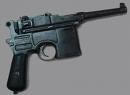 Type 17