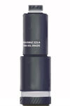 Type-12 Smoke Grenade