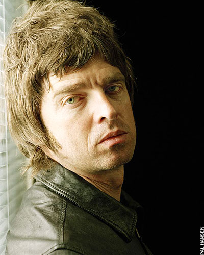 Noel