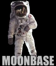 Moonbase