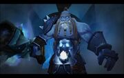 Hodir Ulduar Trailer