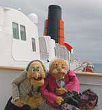 StatlerwaldorfonQE2
