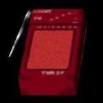 Sh1radio
