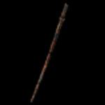 SH2 SteelPipe
