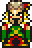 Kefka - Laugh