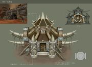 Artworks Batiments 001