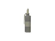 Armes mgs3 018
