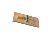 Armes mgs3 021