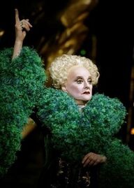 CaroleShelleyMorrible