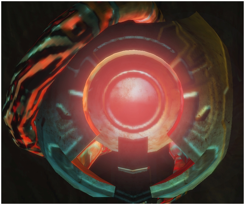 Monitor Halo Nation — The Halo encyclopedia Halo 1, Halo 2, Halo 3