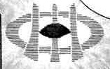 Federation Insignia 2