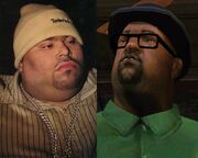 Big-pun-y-big-smoke jpg