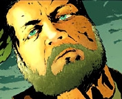 ArcturusMengsk SCComic1