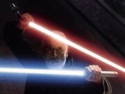 Dooku Jar'Kai