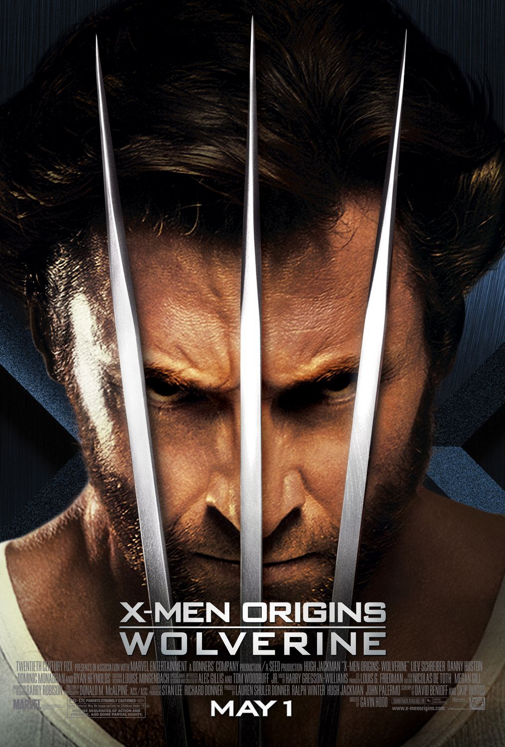 http://static1.wikia.nocookie.net/__cb20090427153231/marvelmovies/images/5/54/X-Men_Origins-_Wolverine_Poster.jpg