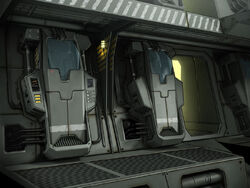 Cryo01