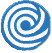 Logotipo de PBC