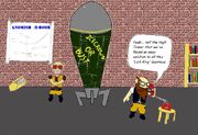 Tazmantdrcomic1