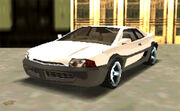V8ghost