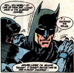 KGBeast not dead