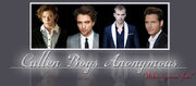 Graybanner copy