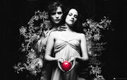 Edward-and-bella-wallpaper