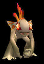 Lurky