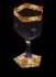 DromEd Object Model trgoble2