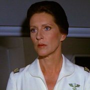180px-Christine Chapel 2271