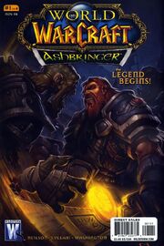 Ashbringer1Cover